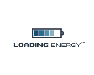 Loading Energy