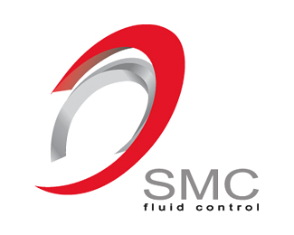 SMC Fluid Control