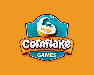 Cornflake Games