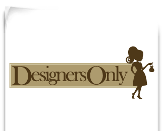 Designers Only
