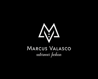 Marcus Valasco