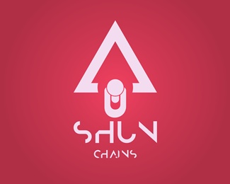 Shun - Chains