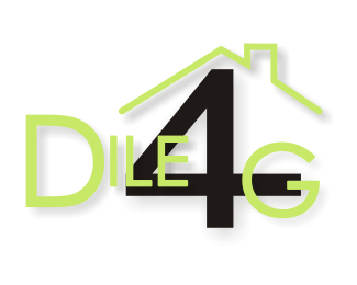 Dile4g