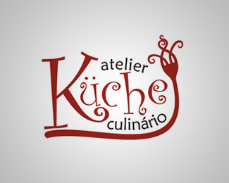 Kuche Atelier Culinário