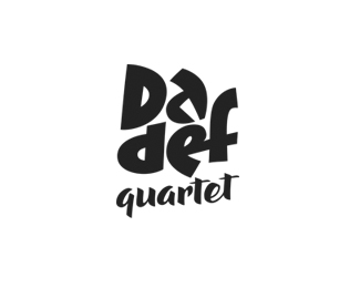Dadèf Quartet