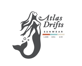 Atlas Drifts