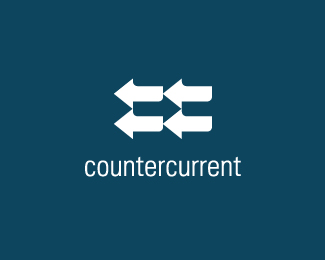 Countercurrent