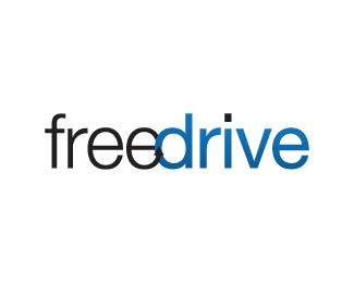 FreeDrive