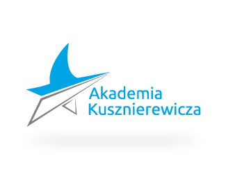 Kusznierewicz Academy