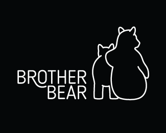 Brother Bear