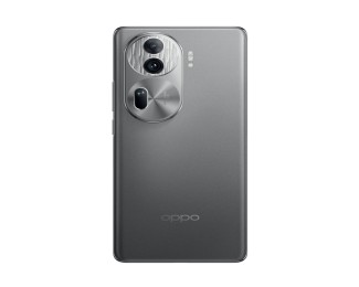 OPPO Reno 11 Pro Mobile