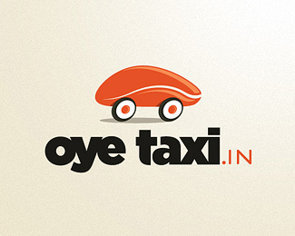 Oye Taxi.in