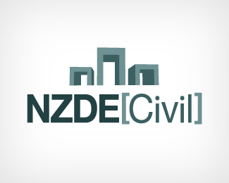 NZDE(Civil) concept1