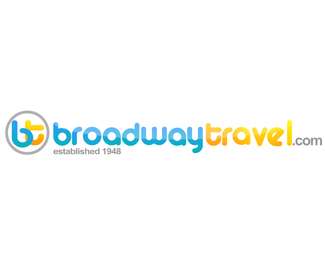 Broadway travel