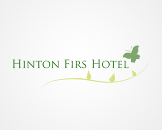 HINTON FIRS HOTEL