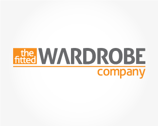 The Fitted Wardrobe Company