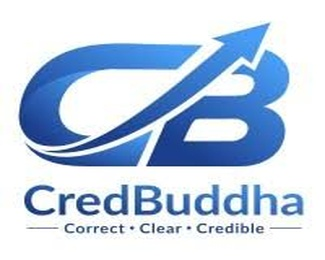 Credbuddha