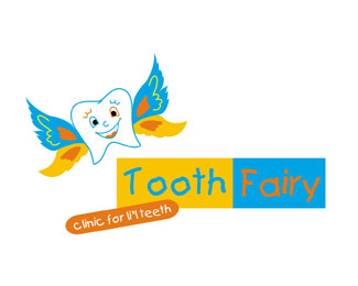 ToothFairy - Clinic for li'l teeth