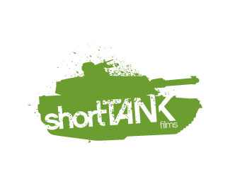 Short Tank Films