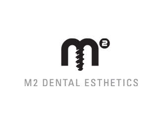 M2 Dental Esthetics V1