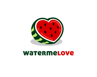 Watermelove