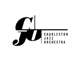 Charleston Jazz Orchestra
