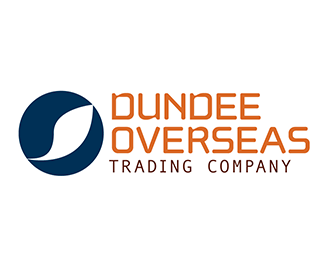 Dundee Overseas Trading Company (Final)