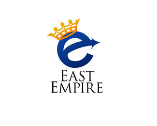 East Empire