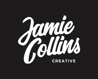 Jamie Collins Logo