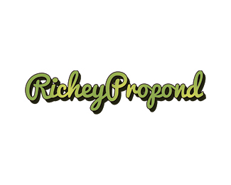 Richey Profond