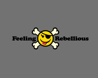 Feeling Rebellious 1