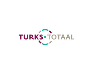 TurksTotaal