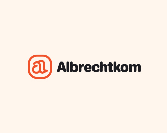 Albrechtkom