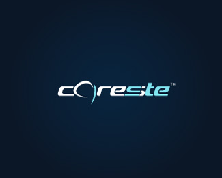 Coresite Interactive (CI_v2)