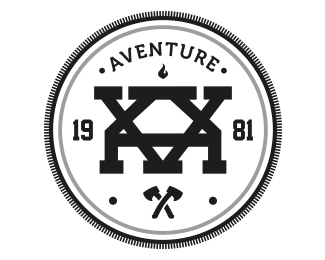 Aventure