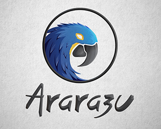 Ararazu