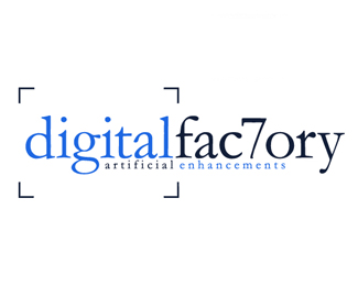 Digital Fac7ory