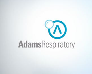 Adams Respiratory