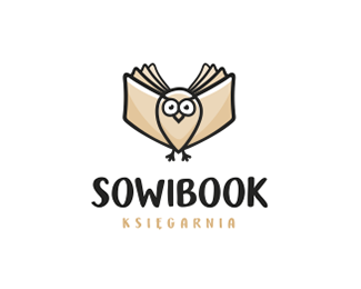Sowibook księgarnia