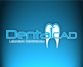 Dental CAD_2
