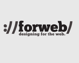 forweb