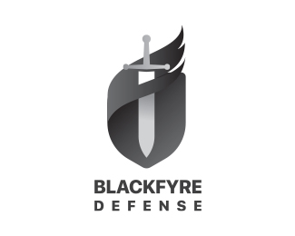 Blackfyre Defense