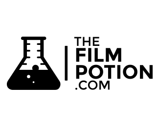 The Film Potion