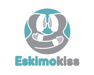 Eskimo Kiss