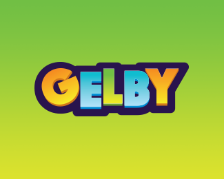 Gelby