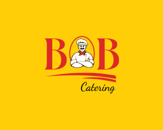 BOB Catering