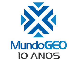 MundoGEO