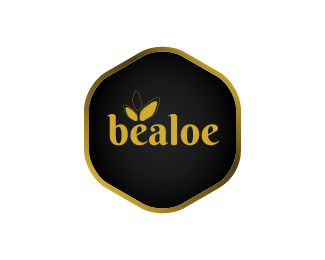 BeAloe