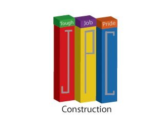 JPC Construction