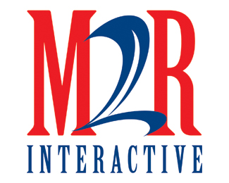 M2R Interactive